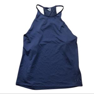 Under Armour Tank Top